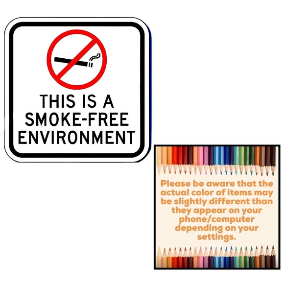 Bible Necklace 4 Pages Turnable Lords Prayer Pages 27” Box Chain Silver Tone - Picture 15 of 16